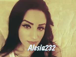 Alesia232