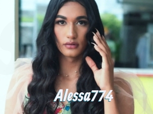 Alessa774