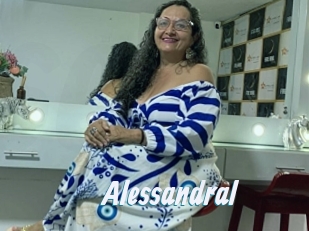 Alessandral