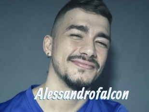 Alessandrofalcon