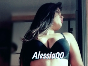 Alessia00