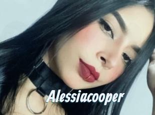 Alessiacooper