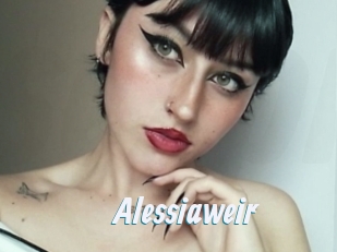 Alessiaweir