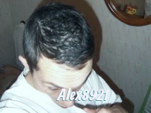 Alex8921