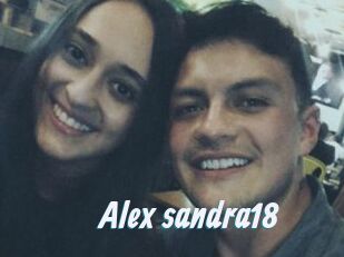 Alex_sandra18