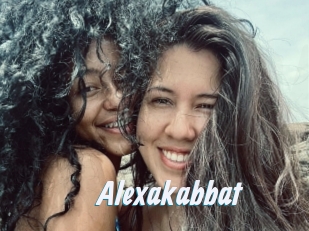 Alexakabbat