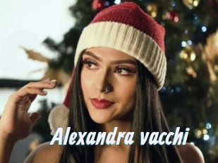 Alexandra_vacchi