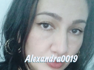 Alexandra0019