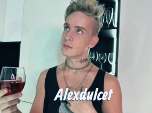 Alexdulcet