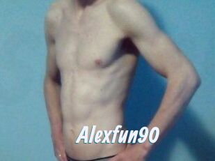 Alexfun90