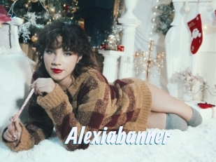 Alexiabanner