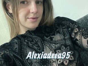 Alexiadeea95