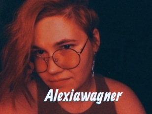 Alexiawagner