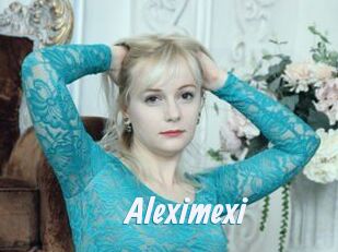 Aleximexi