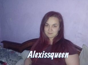 Alexissqueen