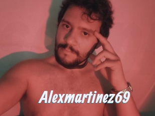 Alexmartinez69