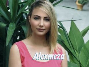 Alexmeza