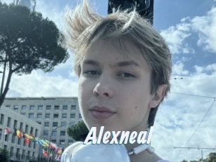 Alexneal