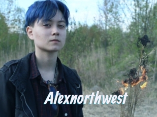 Alexnorthwest