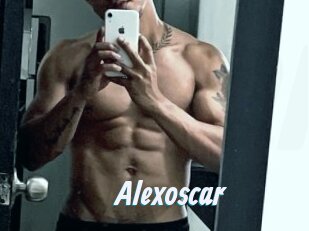 Alexoscar