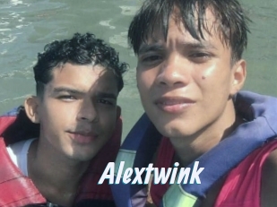 Alextwink