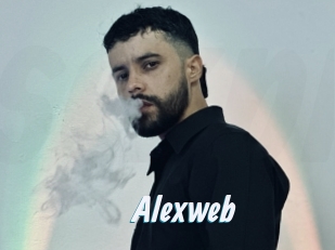 Alexweb