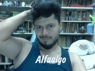 Alfaalgo_