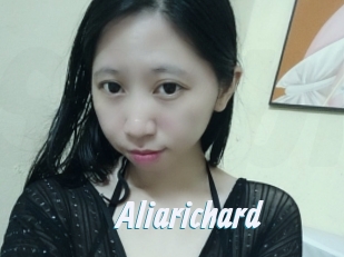 Aliarichard