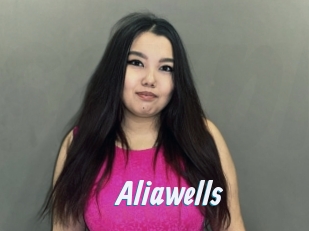 Aliawells