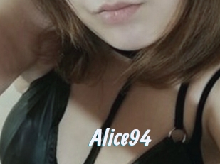 Alice94