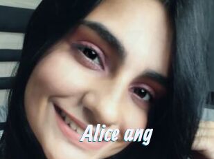 Alice_ang