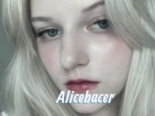 Alicebacer