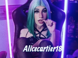 Alicecartier18