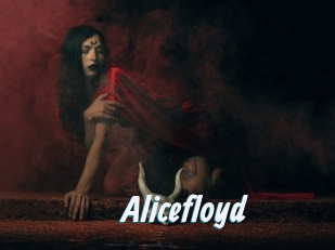 Alicefloyd