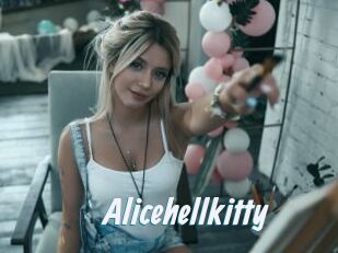 Alicehellkitty