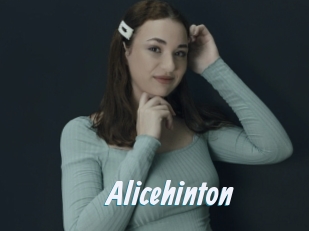 Alicehinton