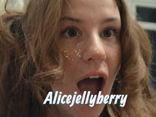 Alicejellyberry