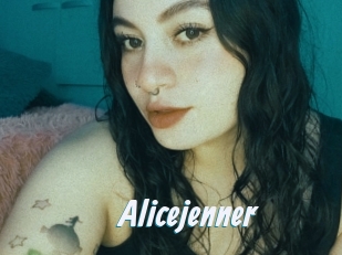 Alicejenner