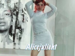 Alicejulieht