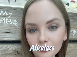 Alicelace