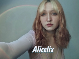 Alicelix