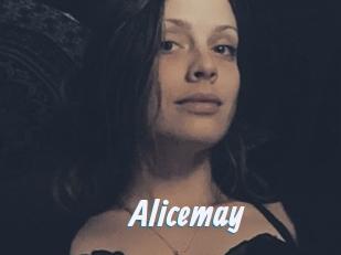 Alicemay