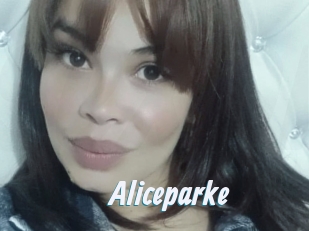 Aliceparke