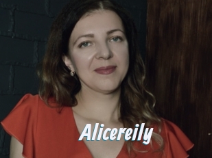 Alicereily