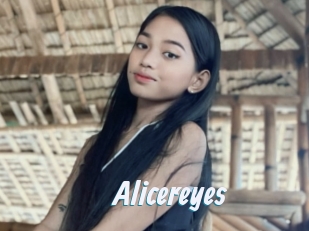 Alicereyes