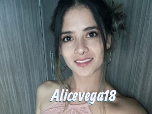 Alicevega18