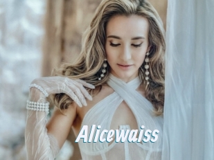 Alicewaiss