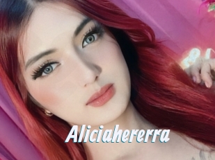 Aliciahererra