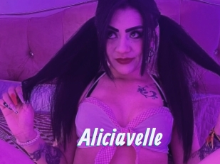 Aliciavelle