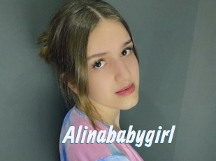 Alinababygirl